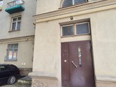 Nuomojamas labai tvarkingas 1 kamb.butas su - nuotraukos Nr. 17