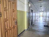 Nuomojamas labai tvarkingas 1 kamb.butas su - nuotraukos Nr. 13