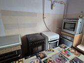 Nuomojamas labai tvarkingas 1 kamb.butas su - nuotraukos Nr. 9