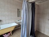 Nuomojamas labai tvarkingas 1 kamb.butas su - nuotraukos Nr. 11