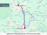 Nuomojamos 2465 Kv. M. Gamybos Paskirties - nuotraukos Nr. 28