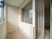 Kviečiame atvykti į Atvirų durų dieną! - nuotraukos Nr. 10
