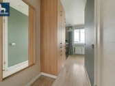 Kviečiame atvykti į Atvirų durų dieną! - nuotraukos Nr. 11