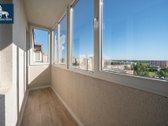 Kviečiame atvykti į Atvirų durų dieną! - nuotraukos Nr. 5