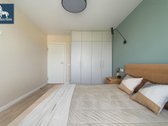 Kviečiame atvykti į Atvirų durų dieną! - nuotraukos Nr. 3
