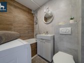Kviečiame atvykti į Atvirų durų dieną! - nuotraukos Nr. 15
