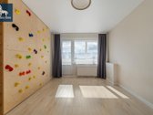 Kviečiame atvykti į Atvirų durų dieną! - nuotraukos Nr. 18