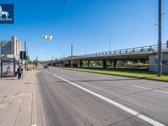 Kviečiame atvykti į Atvirų durų dieną! - nuotraukos Nr. 25