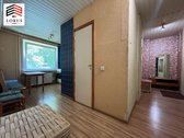 Parduodamas 1 kambario butas Viršuliškėse,  - nuotraukos Nr. 5