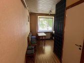 Parduodamas 1 kambario butas Viršuliškėse,  - nuotraukos Nr. 6