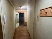 Parduodamas 1 kambario butas Viršuliškėse,  - nuotraukos Nr. 7