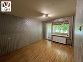 Parduodamas 1 kambario butas Viršuliškėse,  - nuotraukos Nr. 2