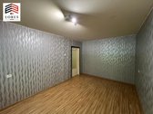 Parduodamas 1 kambario butas Viršuliškėse,  - nuotraukos Nr. 4