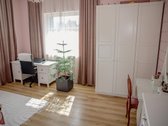 Kokybiškai įrengtas, šviesus ir jaukus namas - nuotraukos Nr. 12