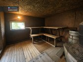 Parduodamas Dviejų Galų Gyvenamasis Namas - nuotraukos Nr. 20