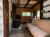 Parduodamas Dviejų Galų Gyvenamasis Namas - nuotraukos Nr. 18