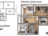 Dėmesio ! - nuotraukos Nr. 16