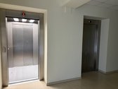 Išnuomojamos 650,33 kv. m. administracinės - nuotraukos Nr. 12