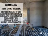 Verta Žinoti - nuotraukos Nr. 11