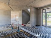 Verta Žinoti - nuotraukos Nr. 12
