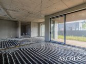 Verta Žinoti - nuotraukos Nr. 14