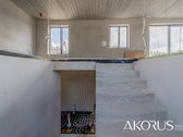 Verta Žinoti - nuotraukos Nr. 16