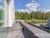 Verta Žinoti - nuotraukos Nr. 19