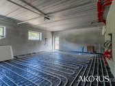 Verta Žinoti - nuotraukos Nr. 21