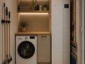 Ąžuolų tako projekto antro etapo namai - nuotraukos Nr. 13