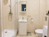 Parduodamas Jaukus Ir Šiltas 2 Kambarių Butas - nuotraukos Nr. 11