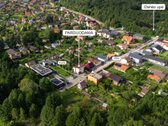 Jaukus Namas Mažajame Kaimelyje – Vienoje - nuotraukos Nr. 4