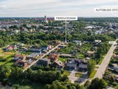 Jaukus Namas Mažajame Kaimelyje – Vienoje - nuotraukos Nr. 5