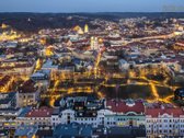 Kviečiame Į Atvirus Namus Liepos 23 D. - nuotraukos Nr. 28
