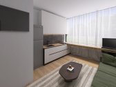 Parduodamos nedidelės, bet labai - nuotraukos Nr. 3