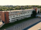 Parduodamos nedidelės, bet labai - nuotraukos Nr. 11