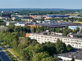 Parduodamos nedidelės, bet labai - nuotraukos Nr. 12