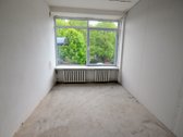Parduodamos nedidelės, bet labai - nuotraukos Nr. 16