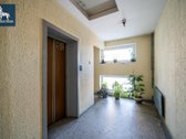 Parduodamas šviesus 2 kambarių butas - nuotraukos Nr. 13