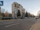Parduodamas šviesus 2 kambarių butas - nuotraukos Nr. 15