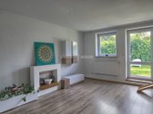 Puikioje vietoje, Klevų g., centrinėje miesto - nuotraukos Nr. 12