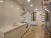 Puikioje vietoje, Klevų g., centrinėje miesto - nuotraukos Nr. 16