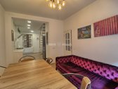Puikioje vietoje, Klevų g., centrinėje miesto - nuotraukos Nr. 19