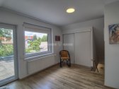 Puikioje vietoje, Klevų g., centrinėje miesto - nuotraukos Nr. 26