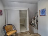Puikioje vietoje, Klevų g., centrinėje miesto - nuotraukos Nr. 27