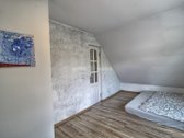 Puikioje vietoje, Klevų g., centrinėje miesto - nuotraukos Nr. 28