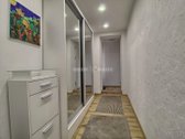 Puikioje vietoje, Klevų g., centrinėje miesto - nuotraukos Nr. 30