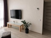 Parduodamas Jaukus Ir Šiltas 2 Kambarių Butas - nuotraukos Nr. 5