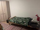 Hey students! ? - nuotraukos Nr. 6