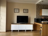 Išnuomojamas jaukus butas miesto širdyje – J. - nuotraukos Nr. 5