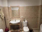 Išnuomojamas jaukus butas miesto širdyje – J. - nuotraukos Nr. 7